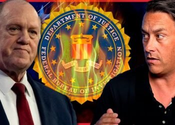 Holy SH*T! You can’t make this up!