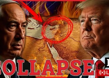 BREAKING! Trump’s Gaza Ceasefire in Trouble, Peace in Ukraine Imminent | Redacted w Clayton Morris