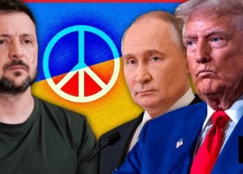 “Zelensky is a DRUGGED out mess and he is finished” Fmr. US Marine Scott Ritter | Redacted News