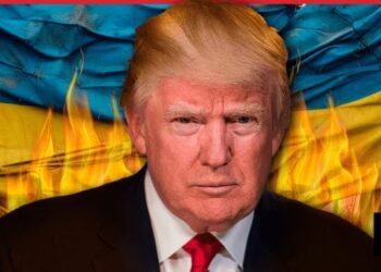 Trump is NOT backing down on Ukraine and they are FURIOUS | Redacted w Natali and Clayton Morris