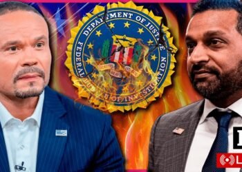 BOMBSHELL! This is war! FBI whistleblowers reveal Epstein files being destroyed? | Redacted News