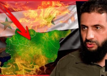 Truth about SYRIA! You won’t believe what’s REALLY going on!