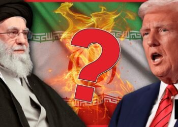 Is WAR with Iran inevitable? War mongers think so!