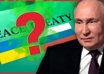 “Ukraine will lose 50-100,000 more men unless they stop now” Col. Douglas Macgregor