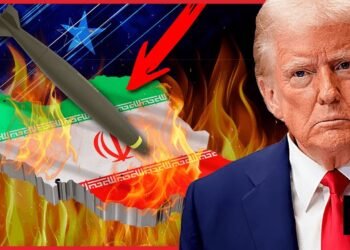 Trump warns “We will bomb you, the likes of which you’ve never seen before” | Redacted News