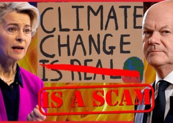 The Future of Europe: Disaster Lies Ahead Unless This Ends Now | Redacted w Clayton Morris