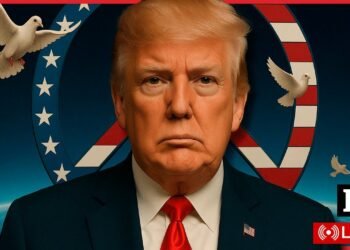 BOMBSHELL! TRUMP SHUTDOWN ISRAEL’S PLANS FOR WAR WITH IRAN, TRUMP SLAMS FED JEROME POWELL | REDACTED