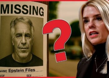 “We are suing to get the Epstein Files” the American people DESERVE answers w Tom Fitton | Redacted