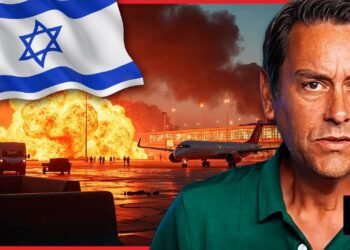 “We must do EVERYTHING we can to PREVENT a war with Iran” Col. Daniel Davis | Redacted News