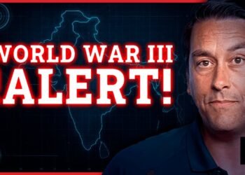 WAR! Pakistan ready to ATTACK India in response, spiraling out of control | Redacted