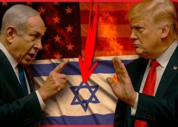 Something very strange is happening | Redacted w Clayton Morris