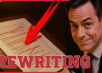 Jake Tapper just CRASHED OUT big time | Redacted w Natali and Clayton Morris