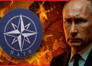 Inside the CIA’s Secret War: How the U.S. and NATO Trained Ukraine to Target Russia | Redacted