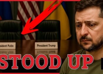 Zelensky just SH*T the bed once again in Turkey