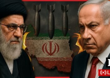 “They’re lying to us!” They ALL want a war with Iran and it’s coming | Redacted