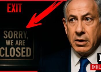 Trump’s Speech in Saudi Arabia is GAME CHANGER, Netanyahu FURIOUS he’s being boxed out | Redacted