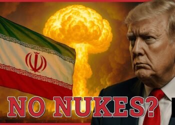 “Millions would die and that’s exactly what they want”- Iran is next says Col. MacGregor | Redacted