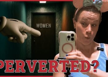 Disney REFUSES to stop these SICK people