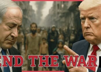 Something BIG is happening right now in the Middle East, Israel ready to attack Iran | Redacted