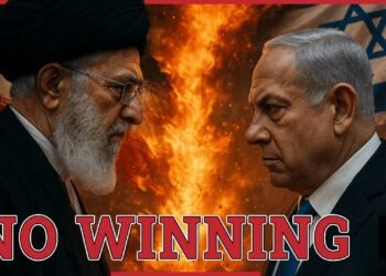 “The battle is just BEGINNING” Col. Dan Davis warns Israel is in REAL TROUBLE | Redacted News