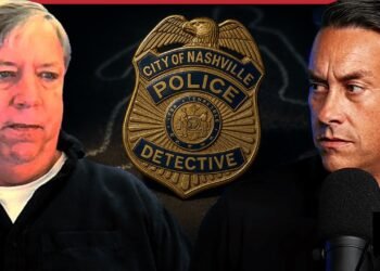 This pilot whistleblower exposed a child trafficking ring and what happened next is STUNNING