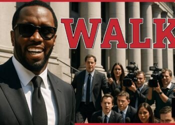 BOMBSHELL! Diddy Prosecutors TOTALLY BLEW IT! Will he walk free? | Redacted News