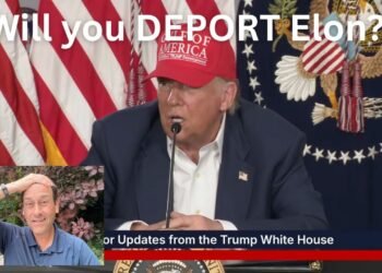 Oh SH*T! This is NOT going to end well