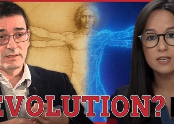 AI Isn’t About Machines. It’s About Us.