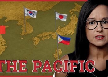 The Holocaust You’ve Never Heard Of