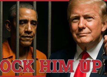 George Papadopoulos Drops BOMBSHELL: Obama Orchestrated Russia Collusion Lie | Redacted News