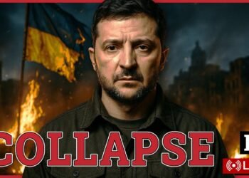 Something BIG is happening in Ukraine, new CIA coup? Putin launches new massive offensive | Redacted