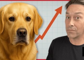 Why are cancer rates SKYROCKETING in pets and children? This is an EMERGENCY