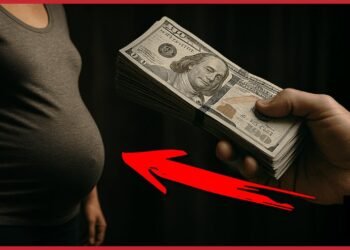 Holy SH*T! Sex Offender Can’t Adopt Kids—So He Bought One Instead? | Redacted w Clayton Morris