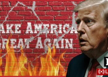 Is Trump is making a HUGE mistake with Israel? MAGA is P*SSED | Redacted w Natali and Clayton Morris