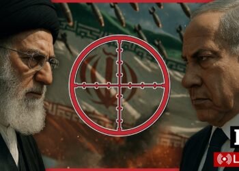 BREAKING! The Next Israel Attack on Iran is IMMINENT, and this time it’ll be FAR worse | Redacted