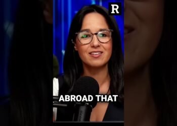 Zelensky’s Downfall: Corruption Allegations and Aid Theft Exposed! #shorts