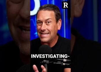 Russiagate: Why Now? Demand Justice! #shorts