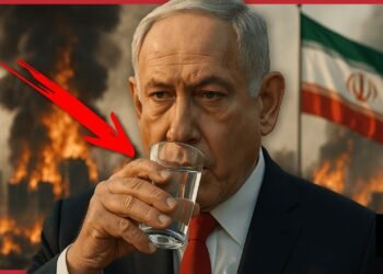 “Israel’s next attack on Iran is WEEKS AWAY & will be FAR BLOODIER than before” | Redacted News