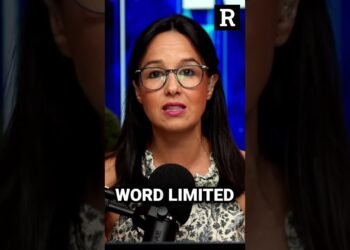 Gaza Ceasefire Doubts: Is Israel’s Plan Bigger Than Hostages? #shorts