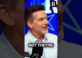 Wage Cuts & Inflation: Why Economic Numbers Are Deceiving #shorts