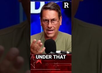 Congressman Exposes YouTube’s Alien Cover-Up: Truth Revealed! #shorts