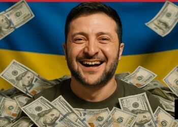 The U.K. is F*cked (part 2)