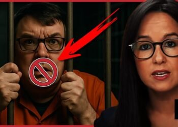 Graham Linehan ARRESTED in UK for gender critical tweets – UK COLLAPSE IS IMMINENT