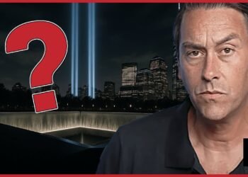 We are FINALLY turning the tide on 9/11 – The TRUTH is coming out | Redacted w Clayton Morris