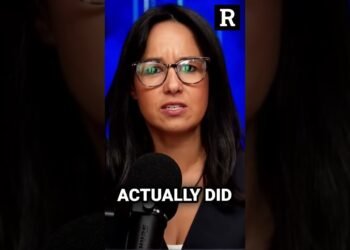 US Invasion? Why Mexico Supports Trump’s Tough Stance! #shorts