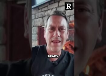 Assassination: Questions & Body Armor, What Really Happened?