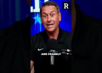 Trump’s Ultimatum: NATO Faces Collapse Over Russia?