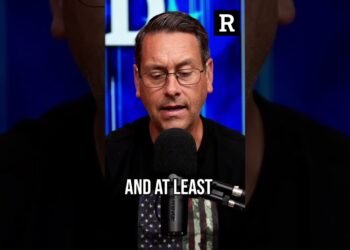 TikTok Threat: FBI Finds Suspect In Kirk Shooting Threat #shorts