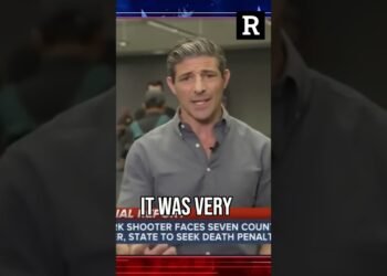 ABC News: Intimate Texts in Murder Case Shock Viewers! #shorts