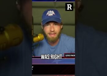 Missing Footage: The Smoking Gun! What the Cameras Aren’t Showing You! #shorts